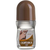 50ML CASABLANKA BROWN ROLL ON