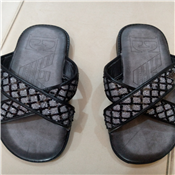 Clark's sandals