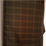 Senator Fabrics Material Of High Quality- 4yards