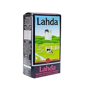500G LAHDA INSTANT WHOLE MILK POWDER