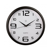 PREMIER WALL CLOCK 