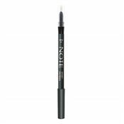 NOTE SMOKEY EYE PENCIL 03