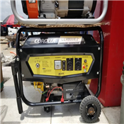 Corolla CL4800E2 Generator