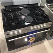 MAXI GAS COOKER (90 X 60)