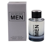 Deux Cent Douze Perfume