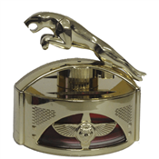 FAR GOUJON AIR FRESHNER FOR CAR