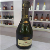 VEUVE DU VERNAY
