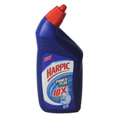 Harpic Toilet Cleaner (Big)