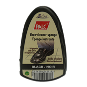 PALC SHOE SHINER POLISH