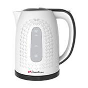 Binatone CEJ-1780 Electric Jug 