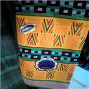 ANKARA FABRICS - 6YARDS