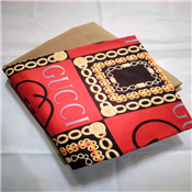 Quality plain and pattern fabric