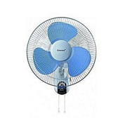 CENTURY WALL FAN (FB-40D)