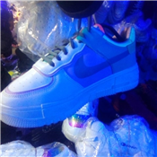 Sports Men's Classic Canvas Sneakers