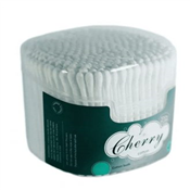 CHERRY CUTTON BUD BY 240 ROUND 