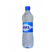 50CL EVA WATER