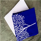 Quality Unisex Plain And Pattern