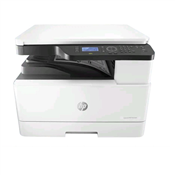HP LASER JET M436DN (2KY38A) PRINTER