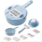 CUP GRATER