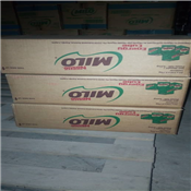 Chocomilo Cube 24x100x2.75g