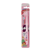 Kodomo Soft & Slim Toothbrush