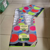 Daviva Original Ankara Fabric 