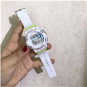 G-SHOCK WRIST WATCH