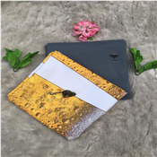 Plain and Pattern Fabric 