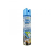 238G CHARM COTTON FRESH ROOM FRAGRANCE
