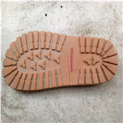 Shoe Sole 