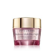 CARING ESTEE MOISTURISING CREAM 375G