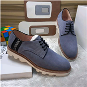 Givenchy Men's Angle Shoe