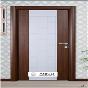  Standard Turkey Door