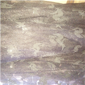 BELL MATERIAL FOR FANCY STYLES - 4YARDS