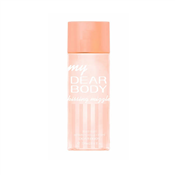 My Dear Body New Kissing Miggle Spray 