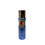75ML HAPPINESS DEO SPRAY
