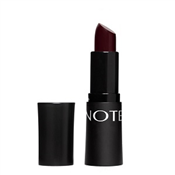 4.5G NOTE MINERAL MATTEMOIST LIPSTICK 304 SPRING
