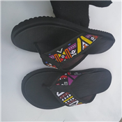 QUALITY FLIPFLOP SLIPPER