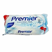 65G GIANT PREMIER SOAP MILK