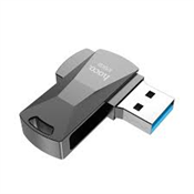 Hoco Accessory High Speed Flash Drive 32GB