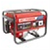 Japanese brand powered 8KVA generator