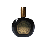 Faidra Longlasting Deluxe 2 Perfume