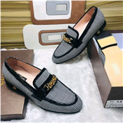 Men's Designer Corporate Shoe