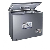 BRUHM DEEP FREEZER BCS 197M