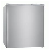 HISENSE Refrigerators HISREF100DR