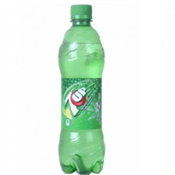 7UP DRINK