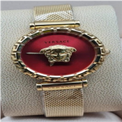 Classic Wrist Watch For Men