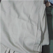 Chinos Pants Trousers For Men's Elastic Material