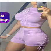 Quality Ladies Outfit