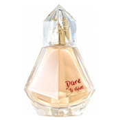 Dare to Shine Perfume -50ml